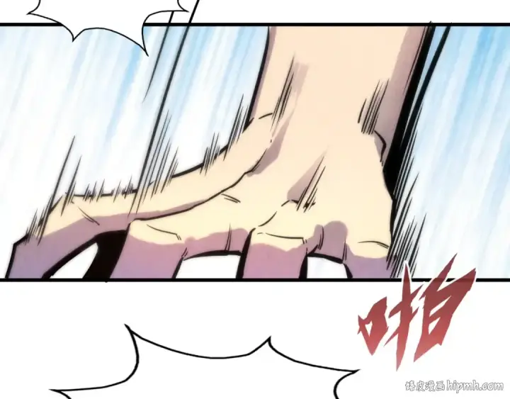 漫画《这一世我要当至尊》第5话 霸天炼体诀第48张图