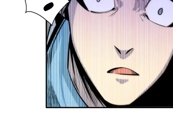 漫画《这一世我要当至尊》第6话 最狠的威慑第47张图