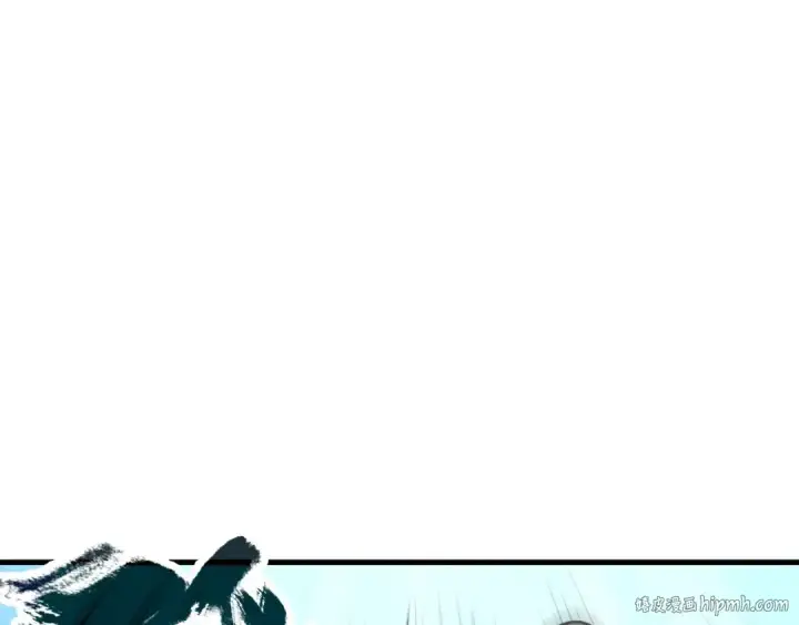 漫画《这一世我要当至尊》第6话 最狠的威慑第48张图