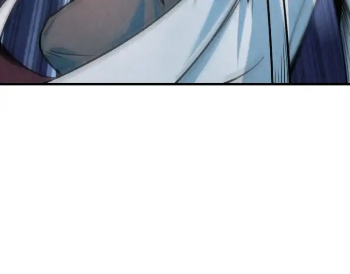 漫画《这一世我要当至尊》第6话 最狠的威慑第51张图