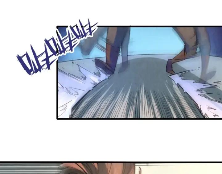 漫画《这一世我要当至尊》第6话 最狠的威慑第52张图