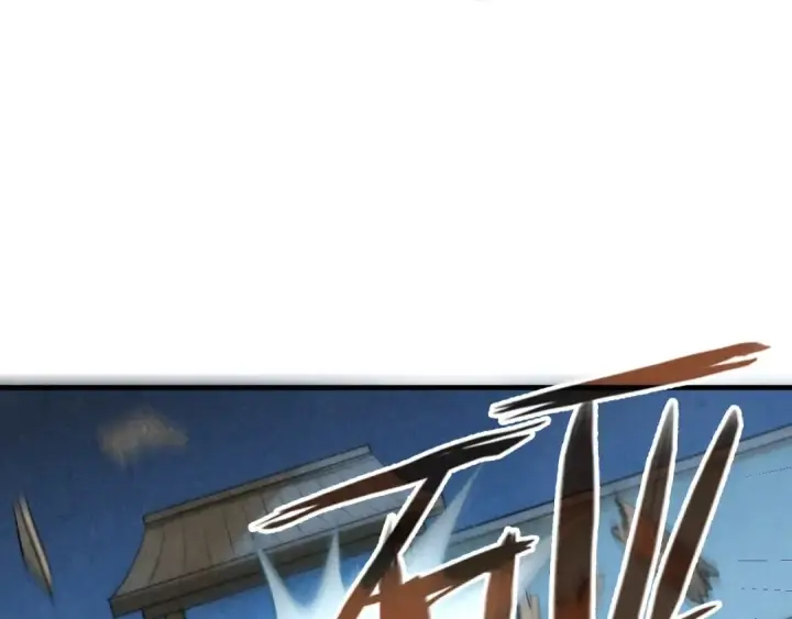 漫画《这一世我要当至尊》第7话 修炼成果第105张图