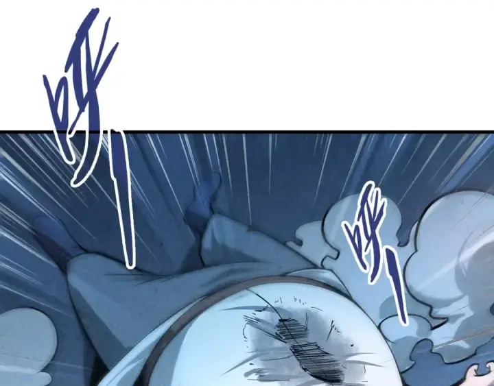 漫画《这一世我要当至尊》第7话 修炼成果第111张图