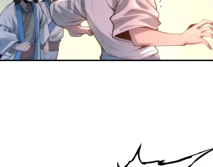 漫画《这一世我要当至尊》第7话 修炼成果第39张图
