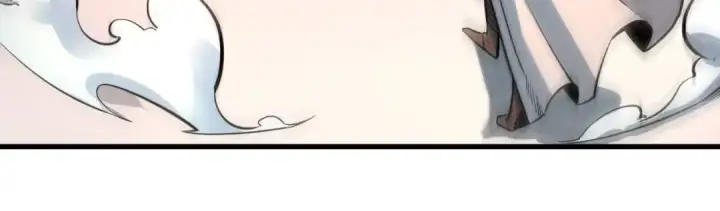 漫画《这一世我要当至尊》第7话 修炼成果第62张图
