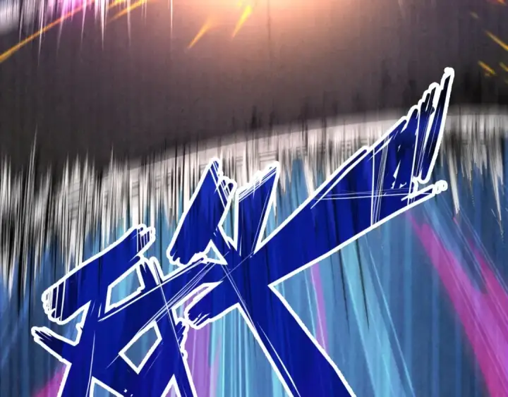 漫画《这一世我要当至尊》第8话 叫你装X？！第49张图