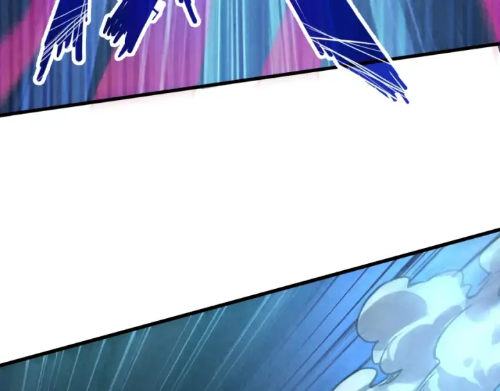 漫画《这一世我要当至尊》第8话 叫你装X？！第50张图