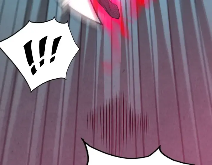 漫画《这一世我要当至尊》第8话 叫你装X？！第86张图