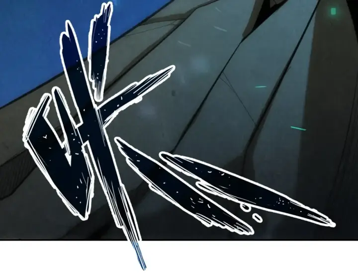 漫画《这一世我要当至尊》第8话 叫你装X？！第97张图