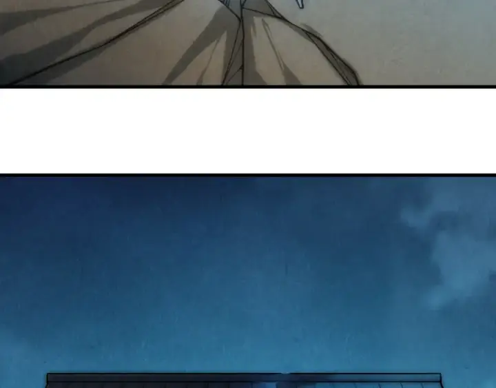 漫画《这一世我要当至尊》第8话 叫你装X？！第99张图