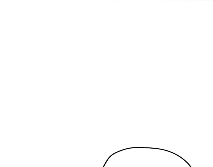 漫画《这一世我要当至尊》第9话 叫你装杯！第119张图
