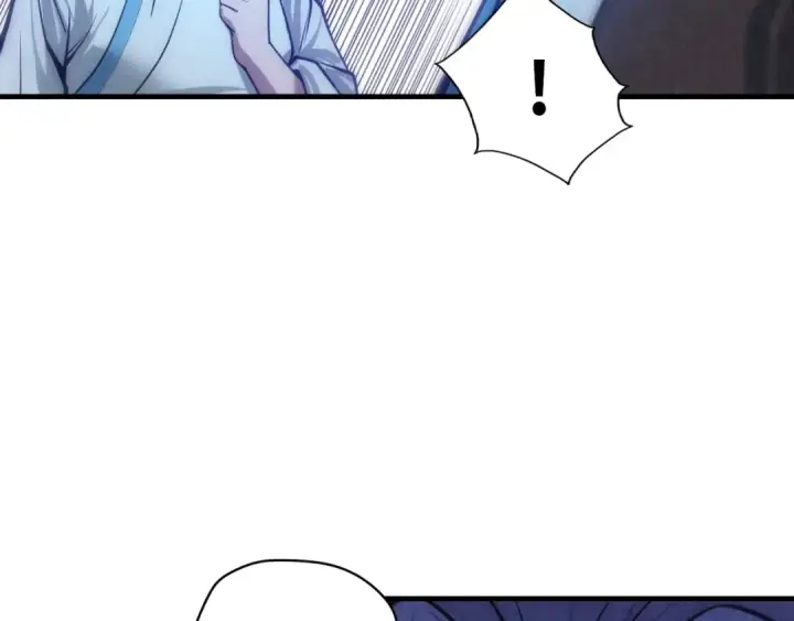 漫画《这一世我要当至尊》第9话 叫你装杯！第49张图