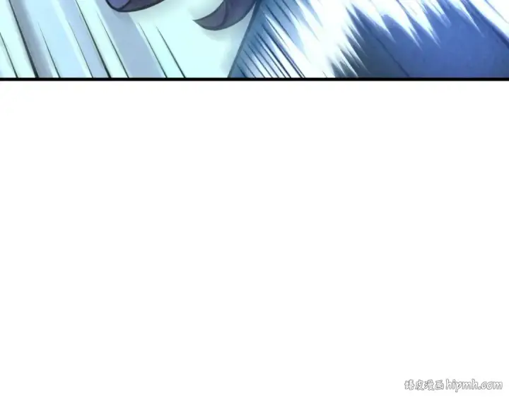 漫画《这一世我要当至尊》第9话 叫你装杯！第64张图