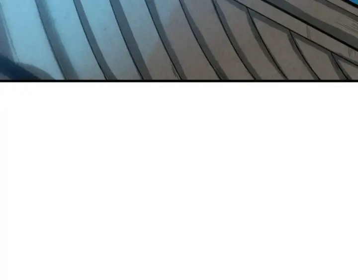 漫画《这一世我要当至尊》第9话 叫你装杯！第90张图
