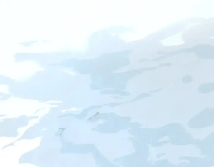漫画《这一世我要当至尊》第10话 做我奴仆！第116张图