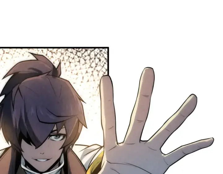 漫画《这一世我要当至尊》第10话 做我奴仆！第30张图