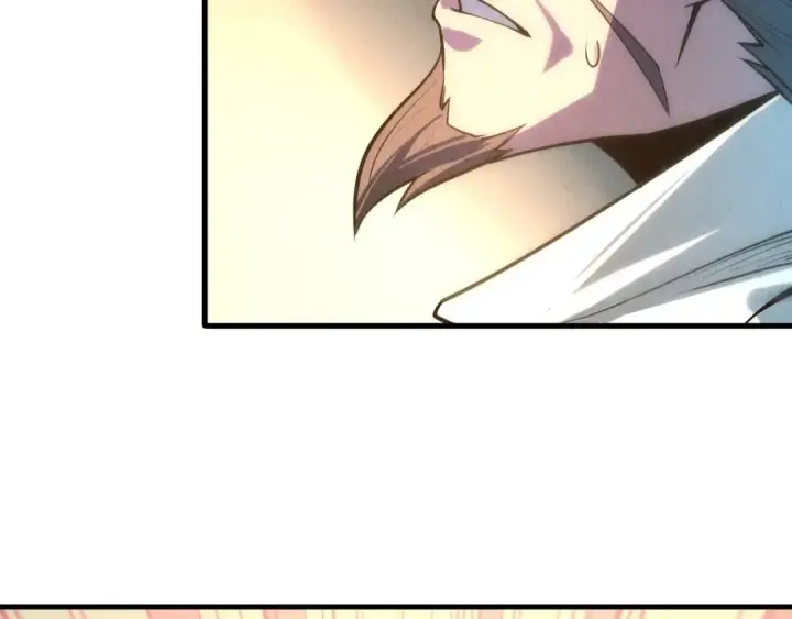 漫画《这一世我要当至尊》第10话 做我奴仆！第54张图