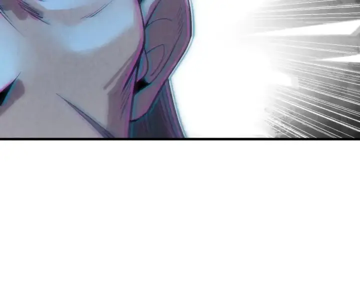漫画《这一世我要当至尊》第10话 做我奴仆！第70张图