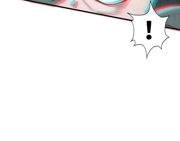 漫画《这一世我要当至尊》第10话 做我奴仆！第75张图