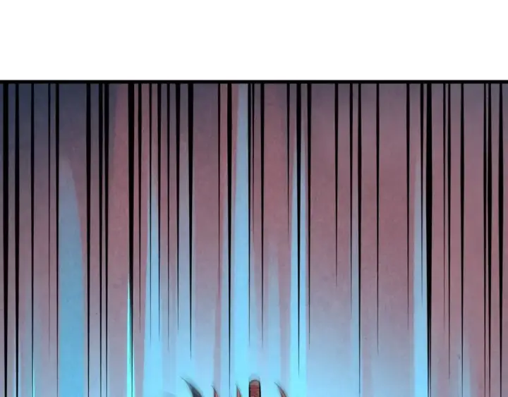 漫画《这一世我要当至尊》第10话 做我奴仆！第76张图