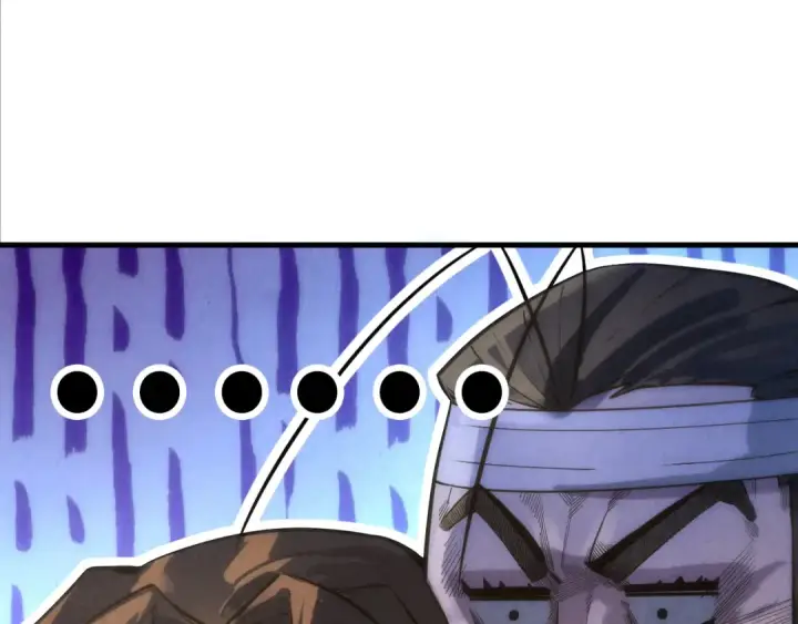 漫画《这一世我要当至尊》第11话 五道脉轮！第102张图