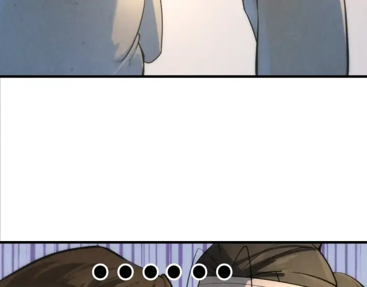 漫画《这一世我要当至尊》第11话 五道脉轮！第106张图