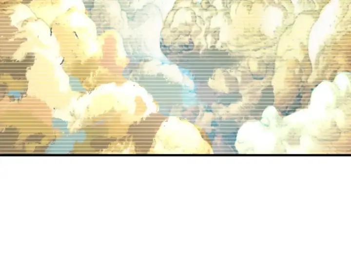 漫画《这一世我要当至尊》第11话 五道脉轮！第36张图