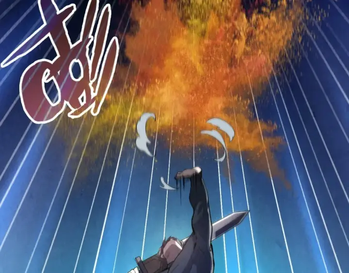 漫画《这一世我要当至尊》第11话 五道脉轮！第50张图