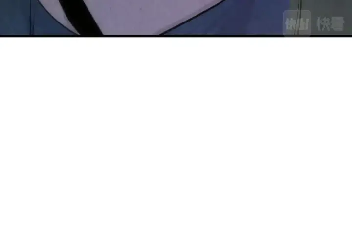 漫画《这一世我要当至尊》第11话 五道脉轮！第58张图