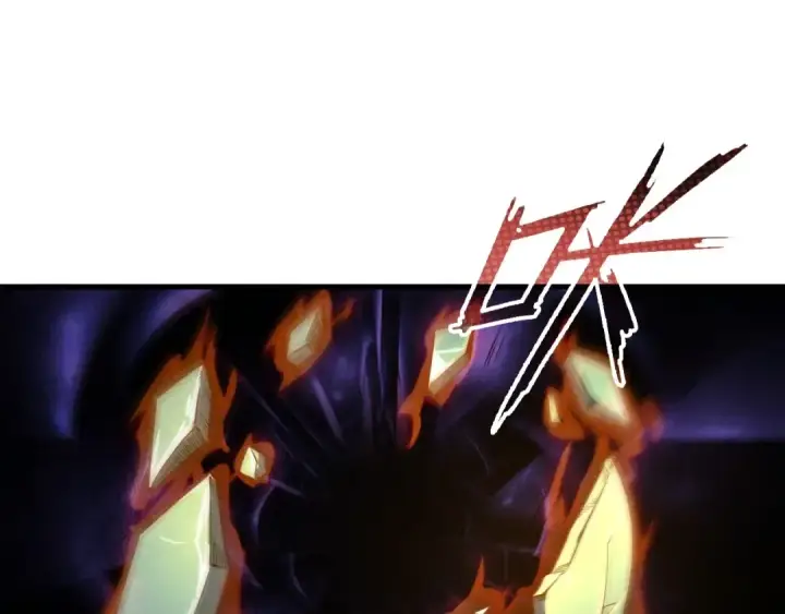漫画《这一世我要当至尊》第11话 五道脉轮！第63张图