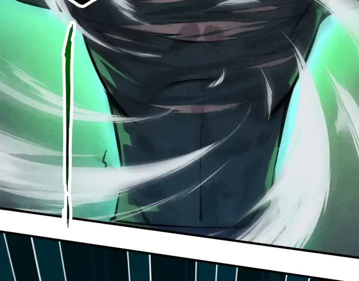 漫画《这一世我要当至尊》第11话 五道脉轮！第82张图