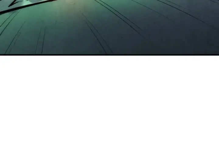 漫画《这一世我要当至尊》第11话 五道脉轮！第89张图
