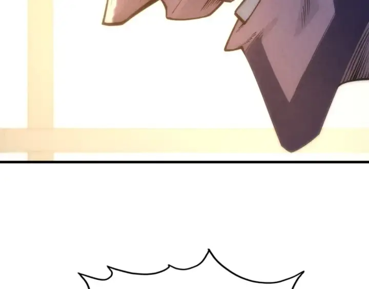 漫画《这一世我要当至尊》第12话 小枫林第27张图