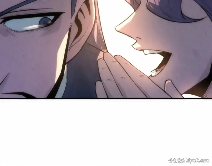 漫画《这一世我要当至尊》第12话 小枫林第40张图