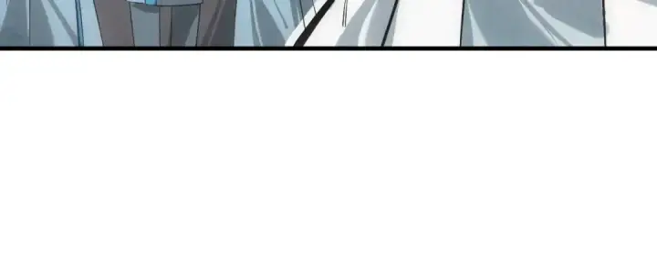 漫画《这一世我要当至尊》第13话 窃贼？第130张图