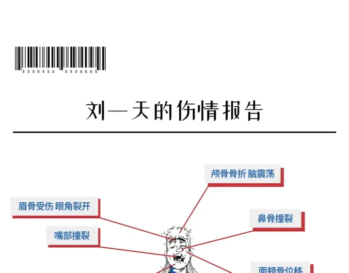 漫画《这一世我要当至尊》第13话 窃贼？第140张图