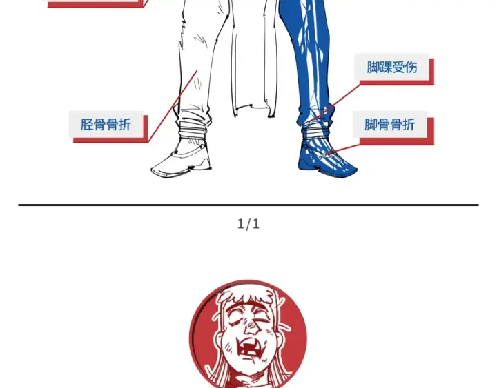 漫画《这一世我要当至尊》第13话 窃贼？第142张图