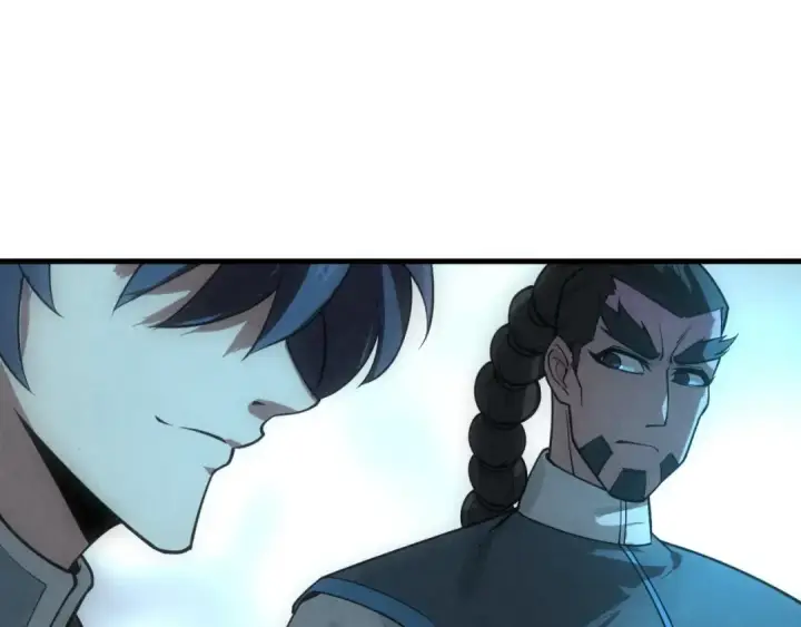 漫画《这一世我要当至尊》第14话 当面对峙第49张图