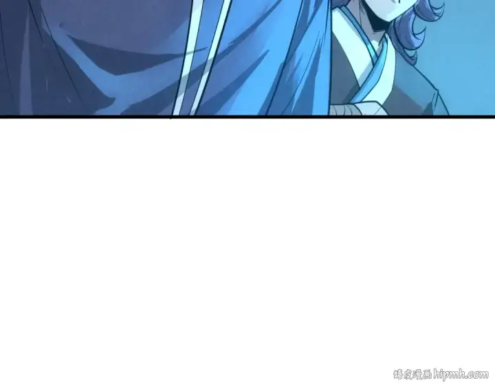 漫画《这一世我要当至尊》第14话 当面对峙第80张图