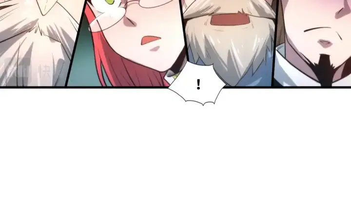 漫画《这一世我要当至尊》第15话 洛云裳突破第122张图