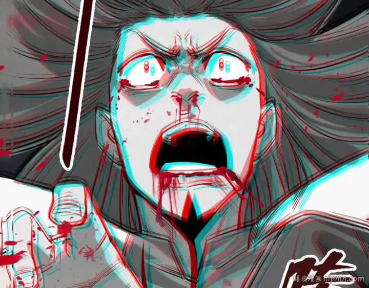 漫画《这一世我要当至尊》第15话 洛云裳突破第136张图