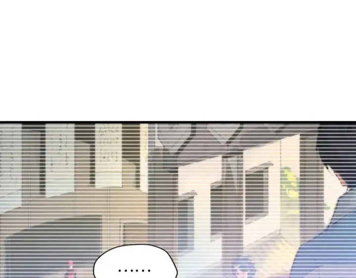 漫画《这一世我要当至尊》第15话 洛云裳突破第49张图