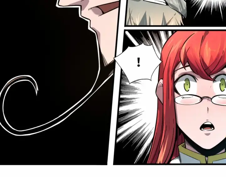 漫画《这一世我要当至尊》第15话 洛云裳突破第82张图
