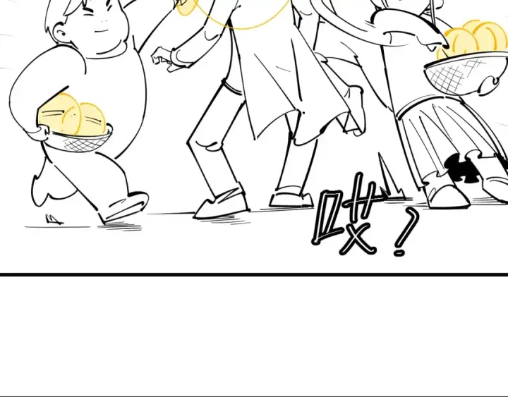 漫画《这一世我要当至尊》第16话 考评测试第108张图