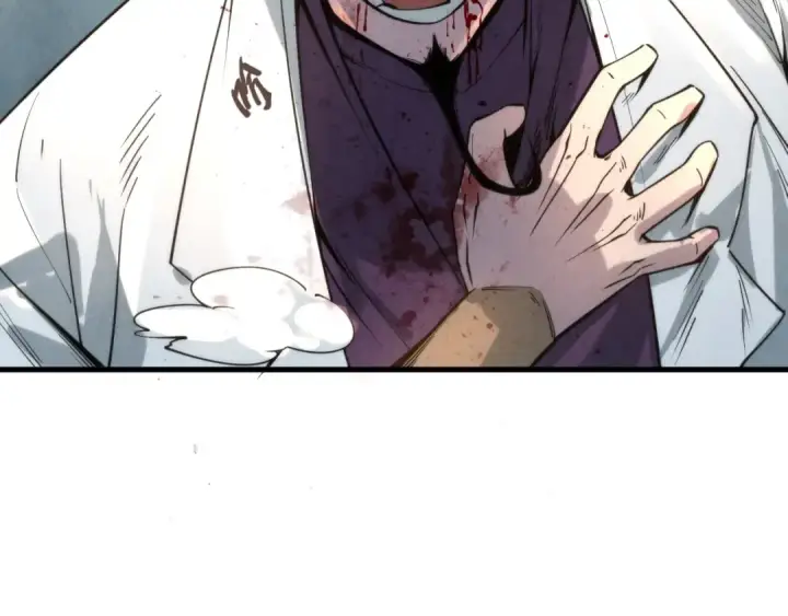 漫画《这一世我要当至尊》第16话 考评测试第15张图