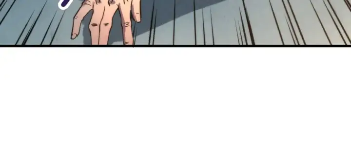 漫画《这一世我要当至尊》第16话 考评测试第22张图