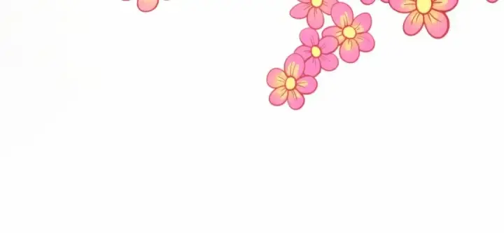 漫画《这一世我要当至尊》第16话 考评测试第33张图