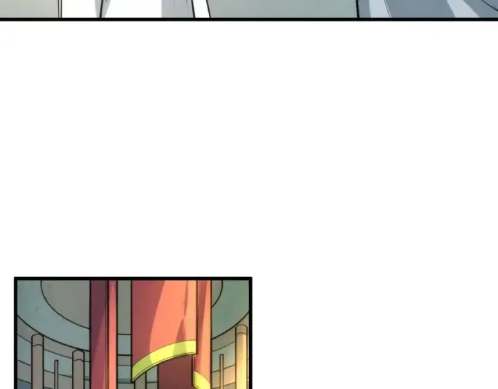 漫画《这一世我要当至尊》第16话 考评测试第36张图