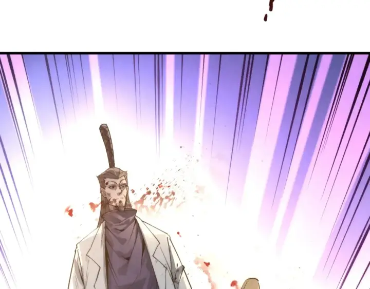 漫画《这一世我要当至尊》第16话 考评测试第7张图