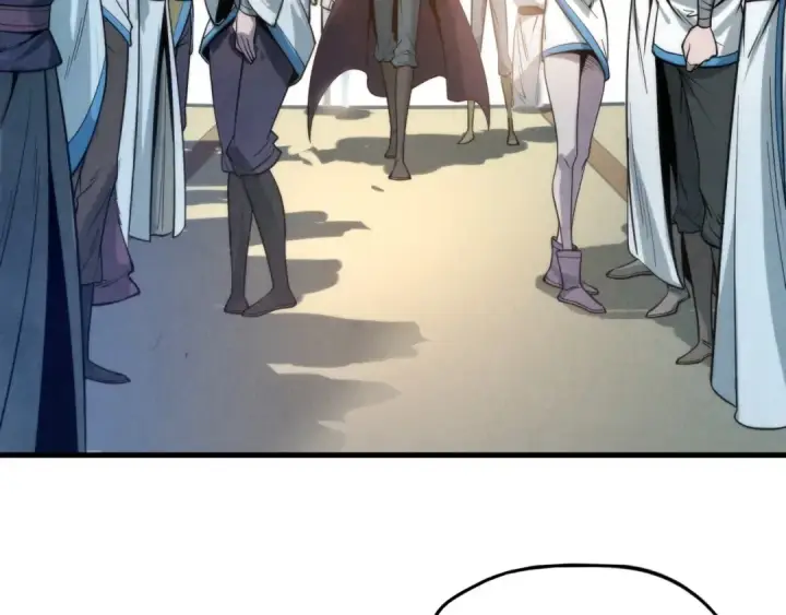 漫画《这一世我要当至尊》第16话 考评测试第86张图